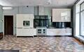 2-этажный коттедж 947 м² с отделкой