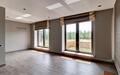 2-этажный коттедж 947 м² с отделкой