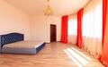 2-этажный коттедж 420 м² с отделкой
