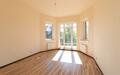 2-этажный коттедж 420 м² с отделкой