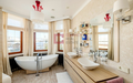 2-этажный коттедж 670 м² с отделкой