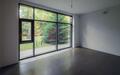 2-этажный коттедж 2 500 м² с отделкой