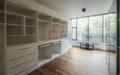 2-этажный коттедж 2 500 м² с отделкой