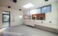 2-этажный коттедж 2 500 м² с отделкой