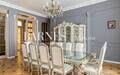 4-КОМН. КВАРТИРА С ОТДЕЛКОЙ 192 М² НА 4 ЭТАЖЕ