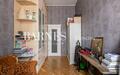 4-КОМН. КВАРТИРА С ОТДЕЛКОЙ 192 М² НА 4 ЭТАЖЕ