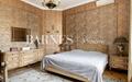 4-КОМН. КВАРТИРА С ОТДЕЛКОЙ 192 М² НА 4 ЭТАЖЕ