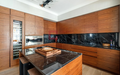 2-этажный коттедж 670 м² с отделкой