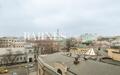 4-КОМН. КВАРТИРА С ОТДЕЛКОЙ 192 М² НА 4 ЭТАЖЕ