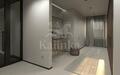 2-этажный коттедж 507 м² с отделкой