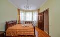2-этажный коттедж 618 м² с отделкой