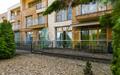 3-этажный таунхаус 291 м² с отделкой