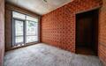 2-этажный коттедж 520 м² без отделки