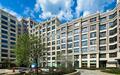 3-КОМН. КВАРТИРА С ОТДЕЛКОЙ 142.1 М² НА 3 ЭТАЖЕ