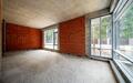 2-этажный коттедж 520 м² без отделки