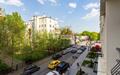 3-КОМН. КВАРТИРА С ОТДЕЛКОЙ 142.1 М² НА 3 ЭТАЖЕ