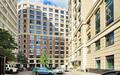 3-КОМН. КВАРТИРА С ОТДЕЛКОЙ 142.1 М² НА 3 ЭТАЖЕ