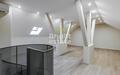 2-этажный коттедж 370 м² с отделкой