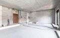 2-КОМН. КВАРТИРА БЕЗ ОТДЕЛКИ 66 М² НА 3 ЭТАЖЕ