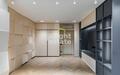 2-этажный коттедж 370 м² с отделкой
