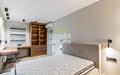 2-этажный коттедж 370 м² с отделкой