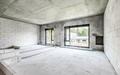 2-КОМН. КВАРТИРА БЕЗ ОТДЕЛКИ 66 М² НА 3 ЭТАЖЕ