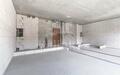 2-КОМН. КВАРТИРА БЕЗ ОТДЕЛКИ 66 М² НА 3 ЭТАЖЕ