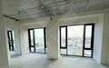 1-КОМН. КВАРТИРА БЕЗ ОТДЕЛКИ 46 М² НА 7 ЭТАЖЕ