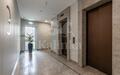 2-КОМН. КВАРТИРА БЕЗ ОТДЕЛКИ 66 М² НА 3 ЭТАЖЕ