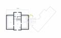 2-этажный коттедж 820.8 м² с отделкой