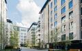 2-КОМН. КВАРТИРА БЕЗ ОТДЕЛКИ 66 М² НА 3 ЭТАЖЕ