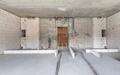 2-КОМН. КВАРТИРА БЕЗ ОТДЕЛКИ 66 М² НА 3 ЭТАЖЕ