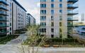 2-КОМН. КВАРТИРА БЕЗ ОТДЕЛКИ 66 М² НА 3 ЭТАЖЕ