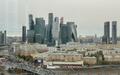 1-КОМН. КВАРТИРА БЕЗ ОТДЕЛКИ 46 М² НА 7 ЭТАЖЕ