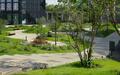 1-КОМН. КВАРТИРА БЕЗ ОТДЕЛКИ 46 М² НА 7 ЭТАЖЕ