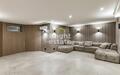 2-этажный коттедж 370 м² с отделкой