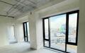 1-КОМН. КВАРТИРА БЕЗ ОТДЕЛКИ 46 М² НА 7 ЭТАЖЕ