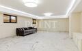 3-этажный коттедж 1 445 м² с отделкой