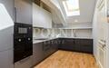 3-этажный коттедж 1 445 м² с отделкой