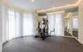 3-этажный коттедж 1 445 м² с отделкой