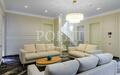 3-этажный коттедж 1 445 м² с отделкой
