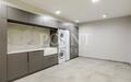 3-этажный коттедж 1 445 м² с отделкой
