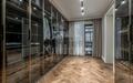 2-этажный таунхаус 271 м² с отделкой