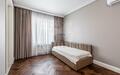 3-этажный таунхаус 271 м² с отделкой