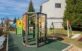 3-этажный таунхаус 271 м² с отделкой