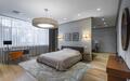 2-этажный коттедж 640 м² с отделкой