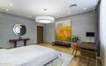 2-этажный коттедж 640 м² с отделкой