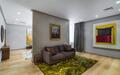 2-этажный коттедж 640 м² с отделкой
