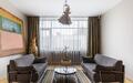 2-этажный коттедж 640 м² с отделкой