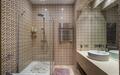 2-этажный коттедж 640 м² с отделкой